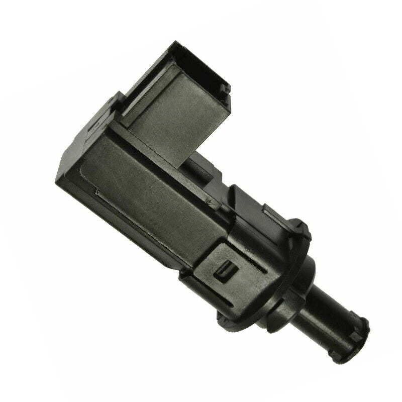 One brake pedal and light switch for 2013-2019 for Chrysler for Jeep for Dodge