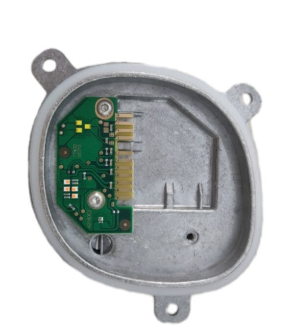 for BMW 3 Series G20 318d 320d 320dX Laser Unit Turn Signal Module Right Side