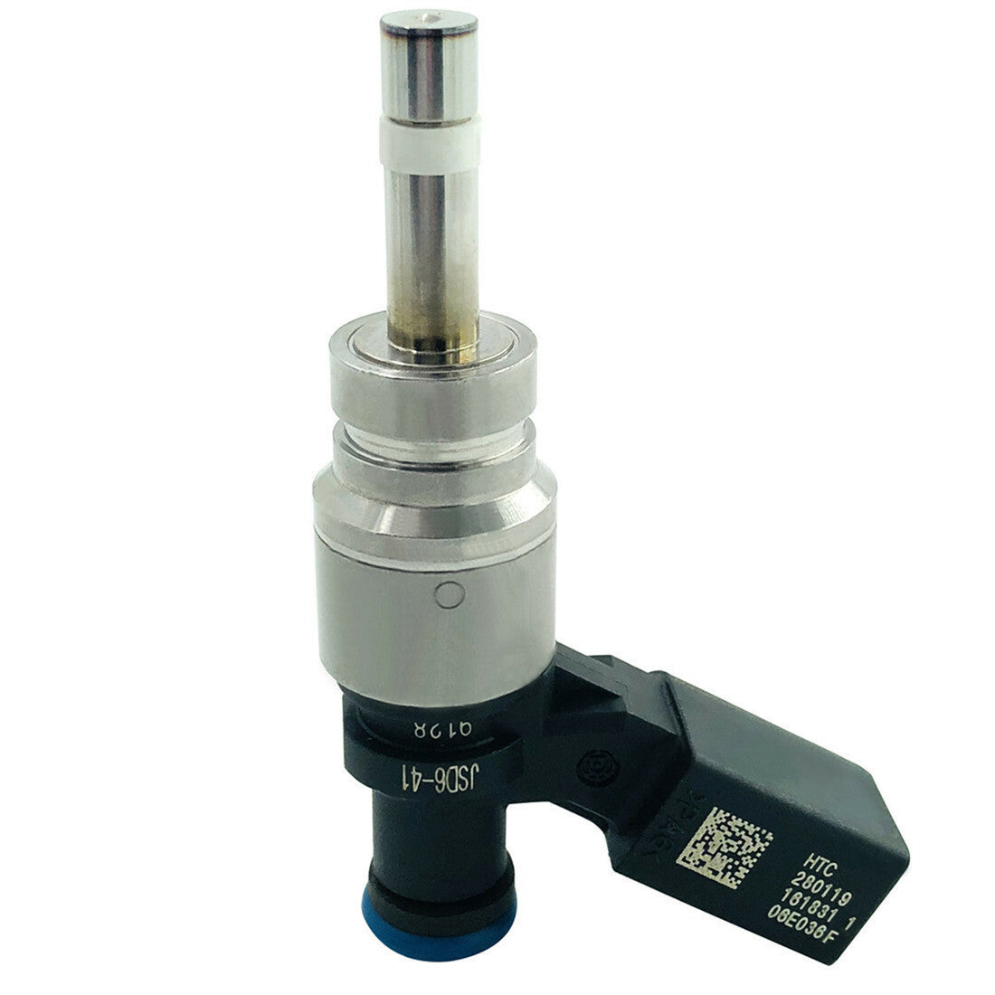 6X Fuel Injectors for Audi for A4 for A5 Quattro 08-10 for A6 10-11 Q5 3.2L 09-12 06E906036F