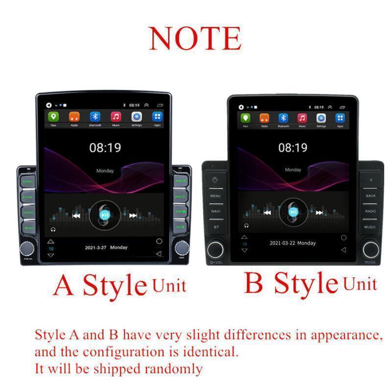 Android 10.1 Car Stereo for Jeep for Wrangler Unlimited for Dodge Radio GPS Navi Player