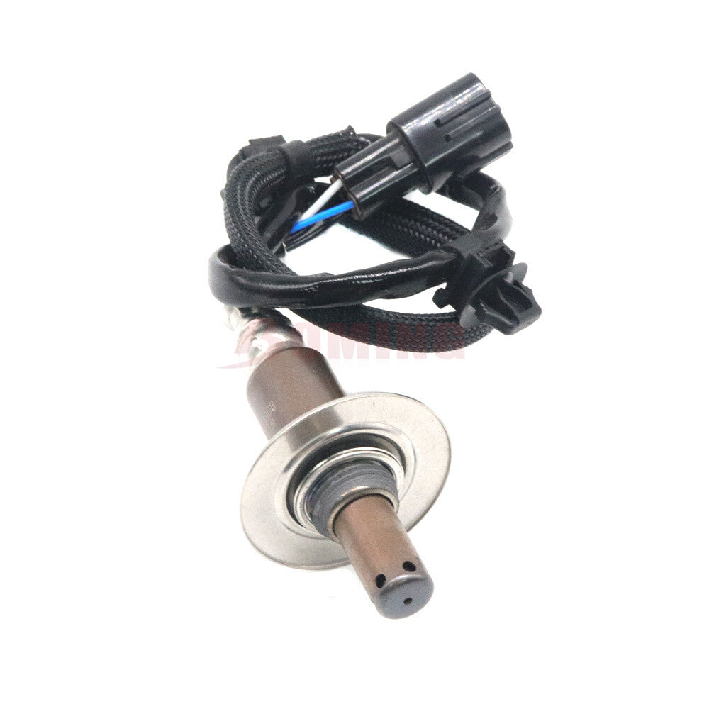 NEW 02 O2 Oxygen Sensor Downstream Rear 234-4908 For 2013-2016 for Subaru BRZ 2.0L