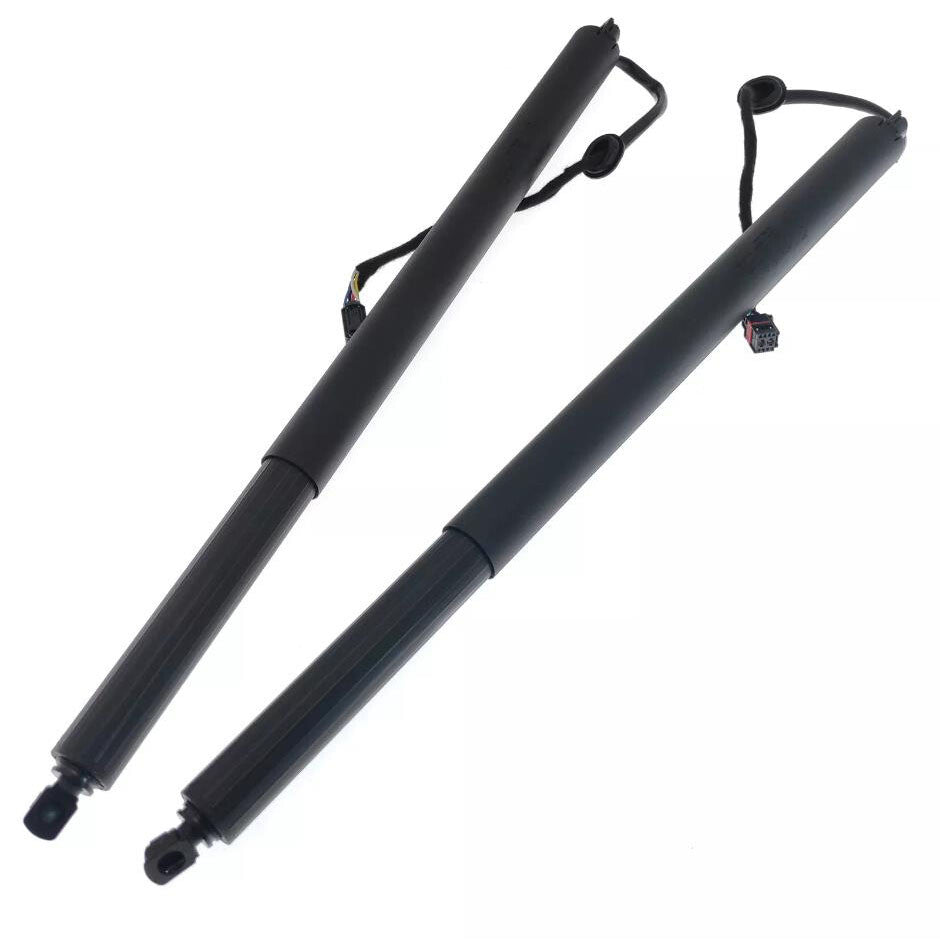 2X Rear LHRH Tailgate Power Hatch Lift Support for Hyundai Santa Fe