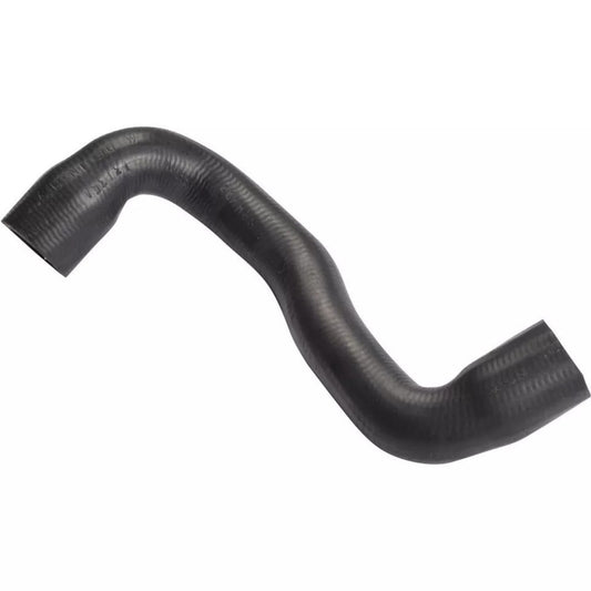 Engine Coolant Hose for Mini Cooper Countryman R60 R61 11-16