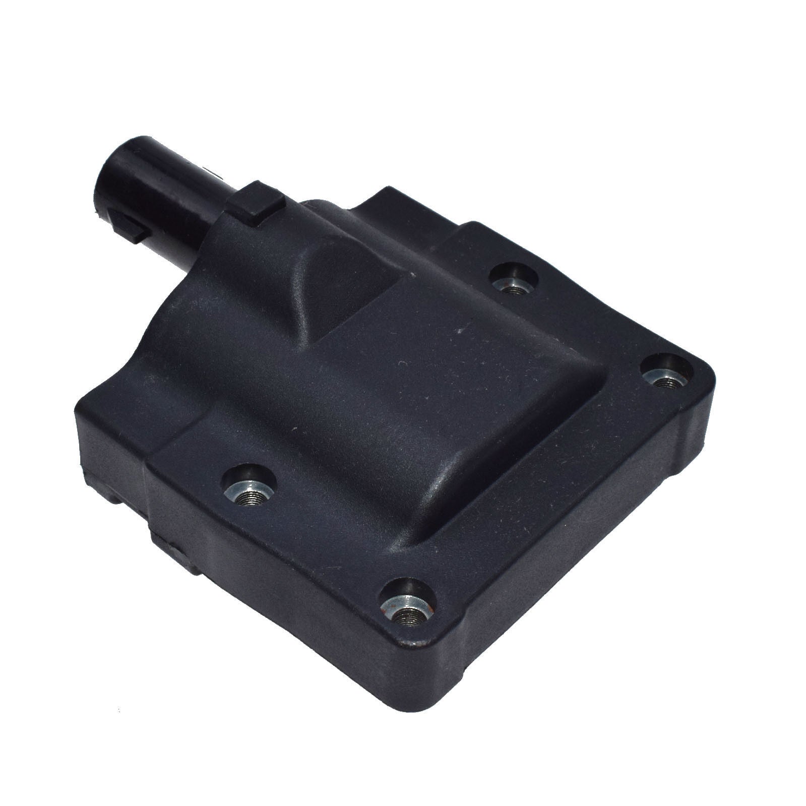 for Toyota 4Runner for Camry MR2 for Lexus LS400 1908050010 9091902197 New Ignition Coil