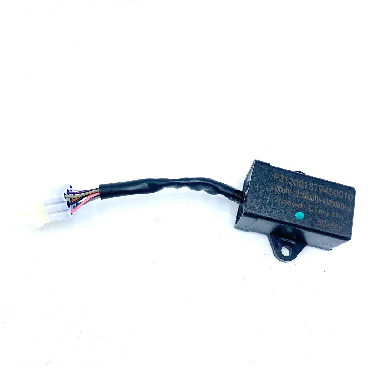 Speed Governor For Hisun UTV 550 750 800 1000 Sector for Vector Crew P31200137945000