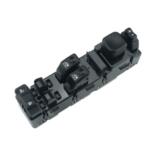 15883318 Master Power Window Switch for 2003-2007 for Chevrolet Silverado for GMC DWS-22
