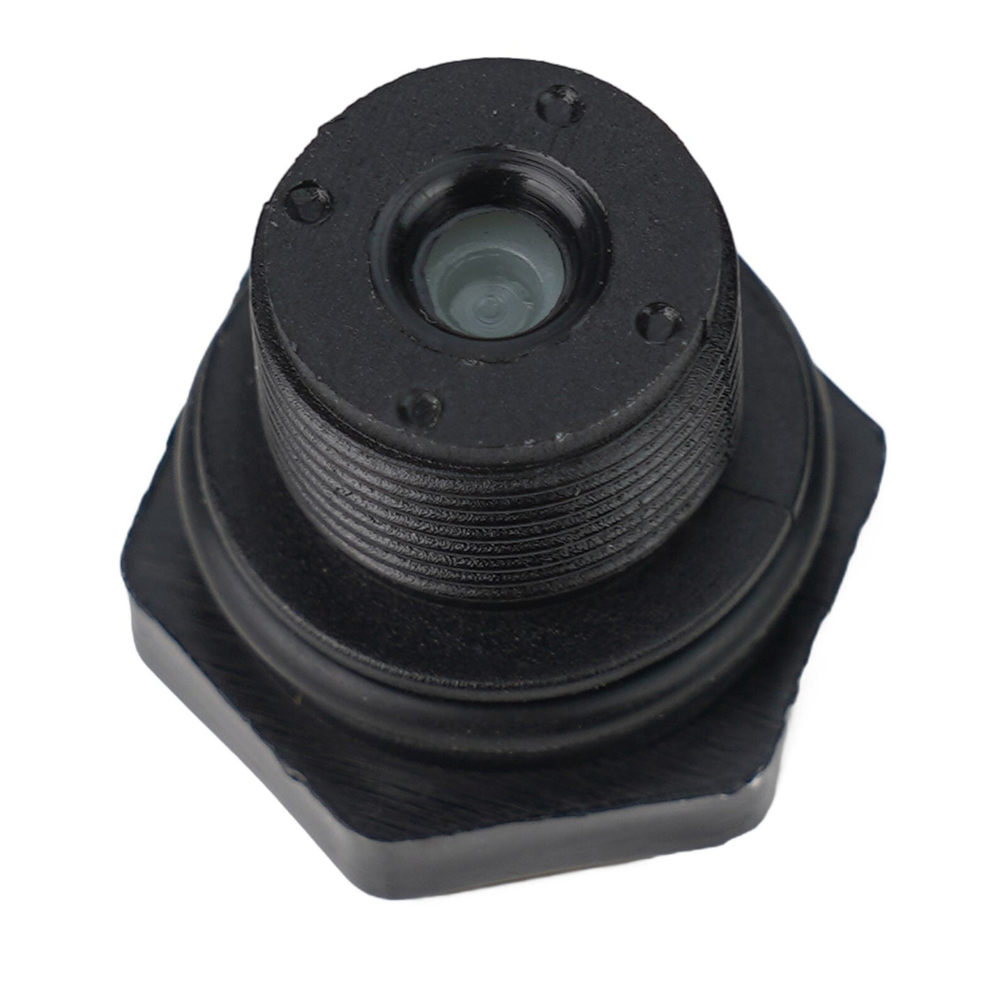 PCV Valve Tool Garden Indoor 11810-6N202 11810-EA200 Accessories Plastic
