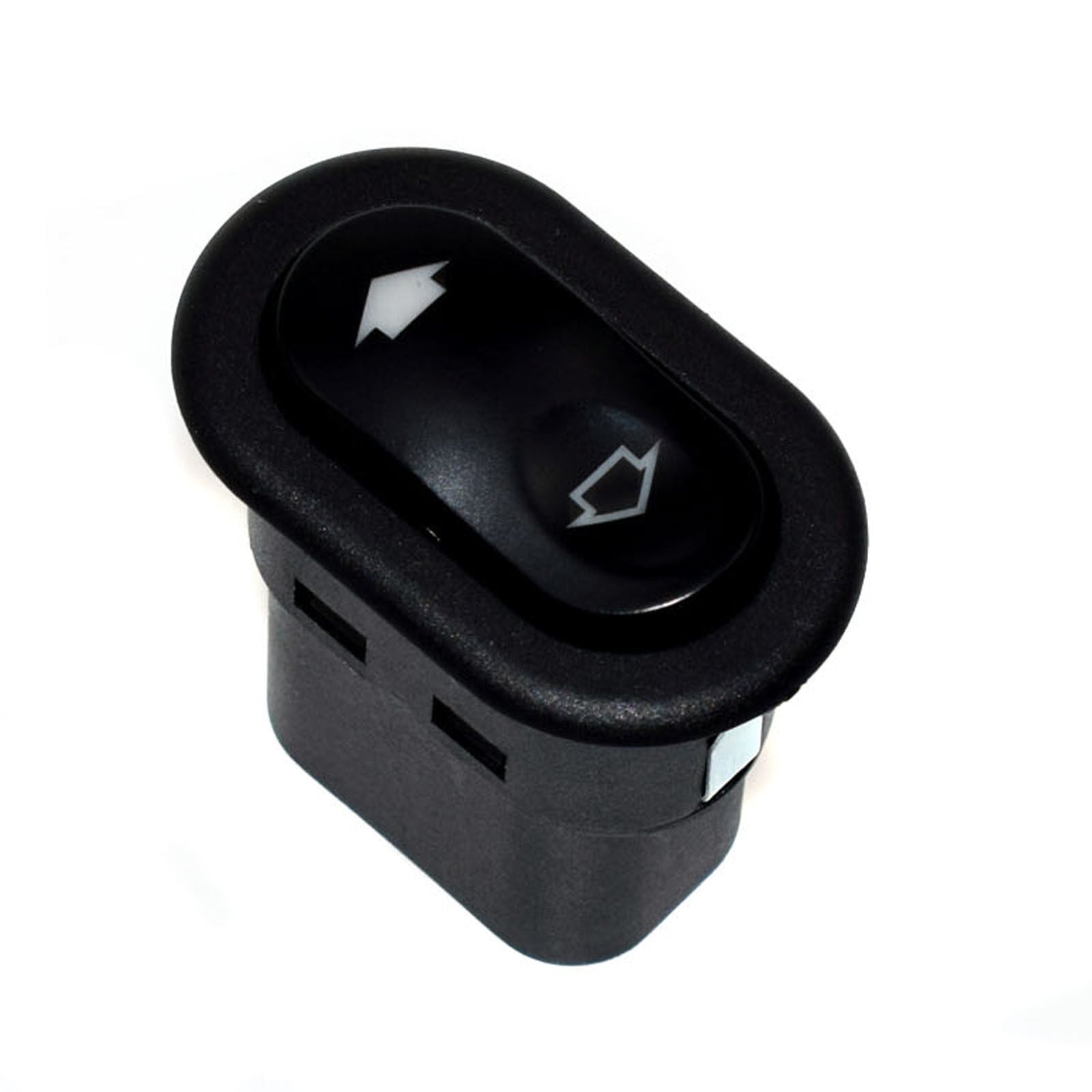 Fit for FORD for MERCURY COUGAR New PASSENGER SIDE Power WINDOW SWITCH durability 1