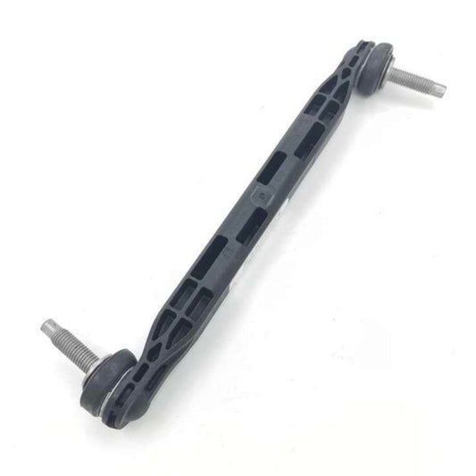 2 Rear Electric Shock Absorber Fit for VW for Jetta MK5 2006-2011 1K0513029HJ