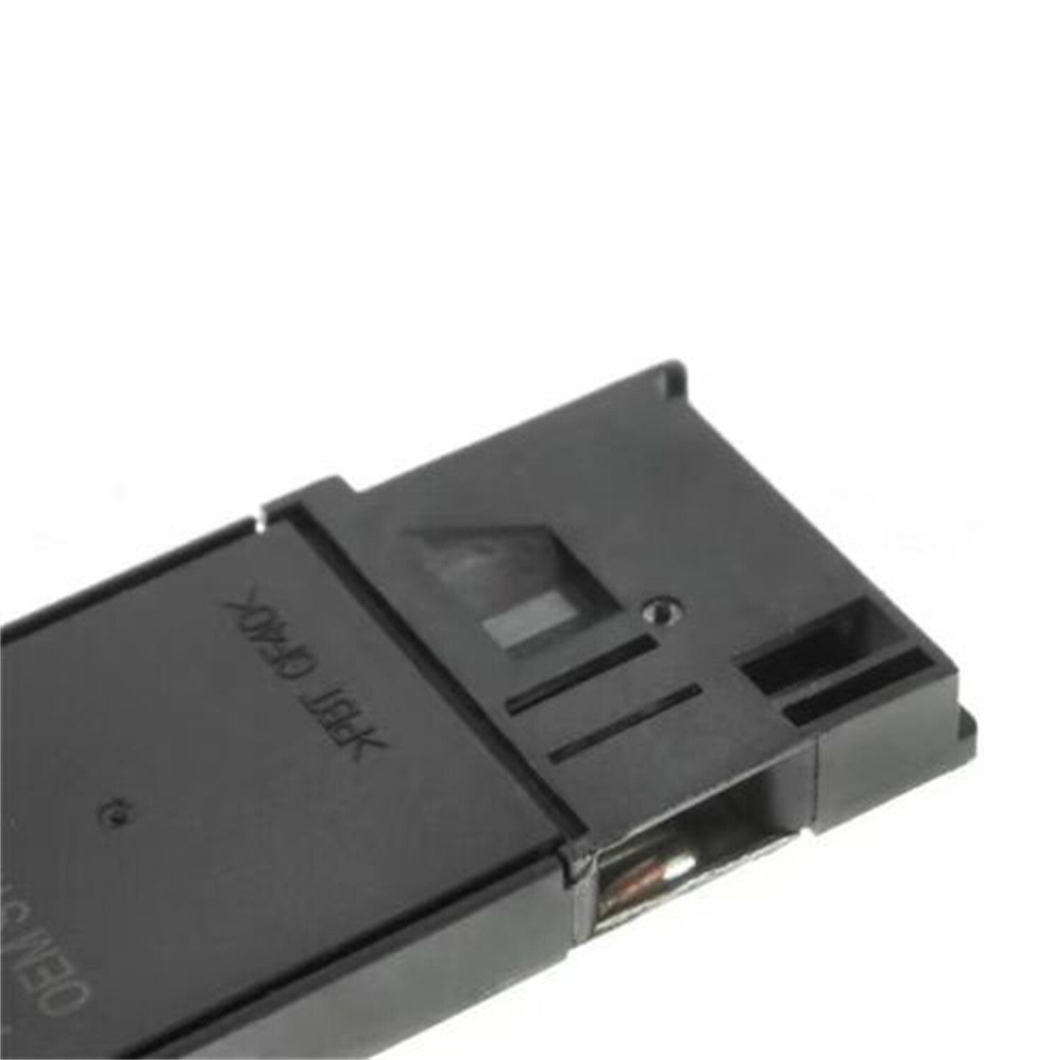 New Rear O2 Oxygen Sensor 36532-REZ-A01 for Honda CR-V 36532REZA01 2010-2011