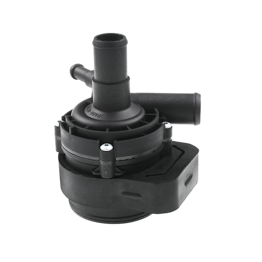 2048350264 Fits for Mercedes-Benz C250 C63 AMG GLK350 SL63 Auxiliary Water Pump