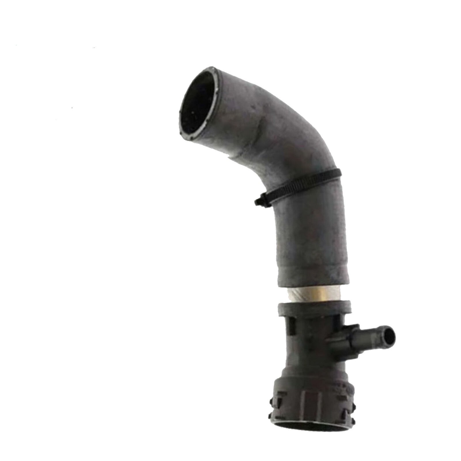 Suitable for Land Rover for Range Rover RR10 5.0L engine coolant hose LR017363