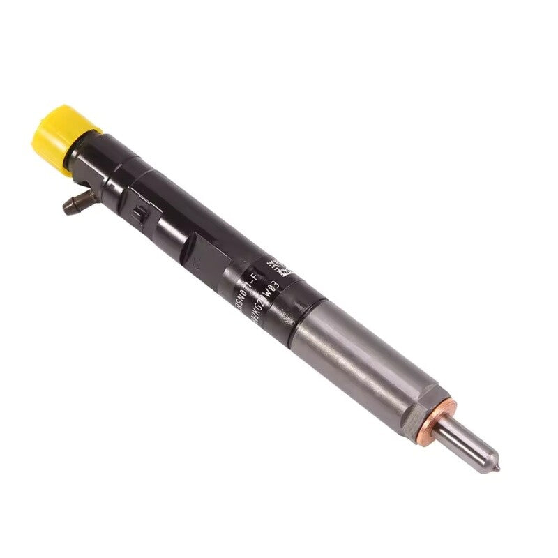 for Dacia for Renault for Nissan Injector | For 1.5 dCi Delphi EJBR03101D 28232251