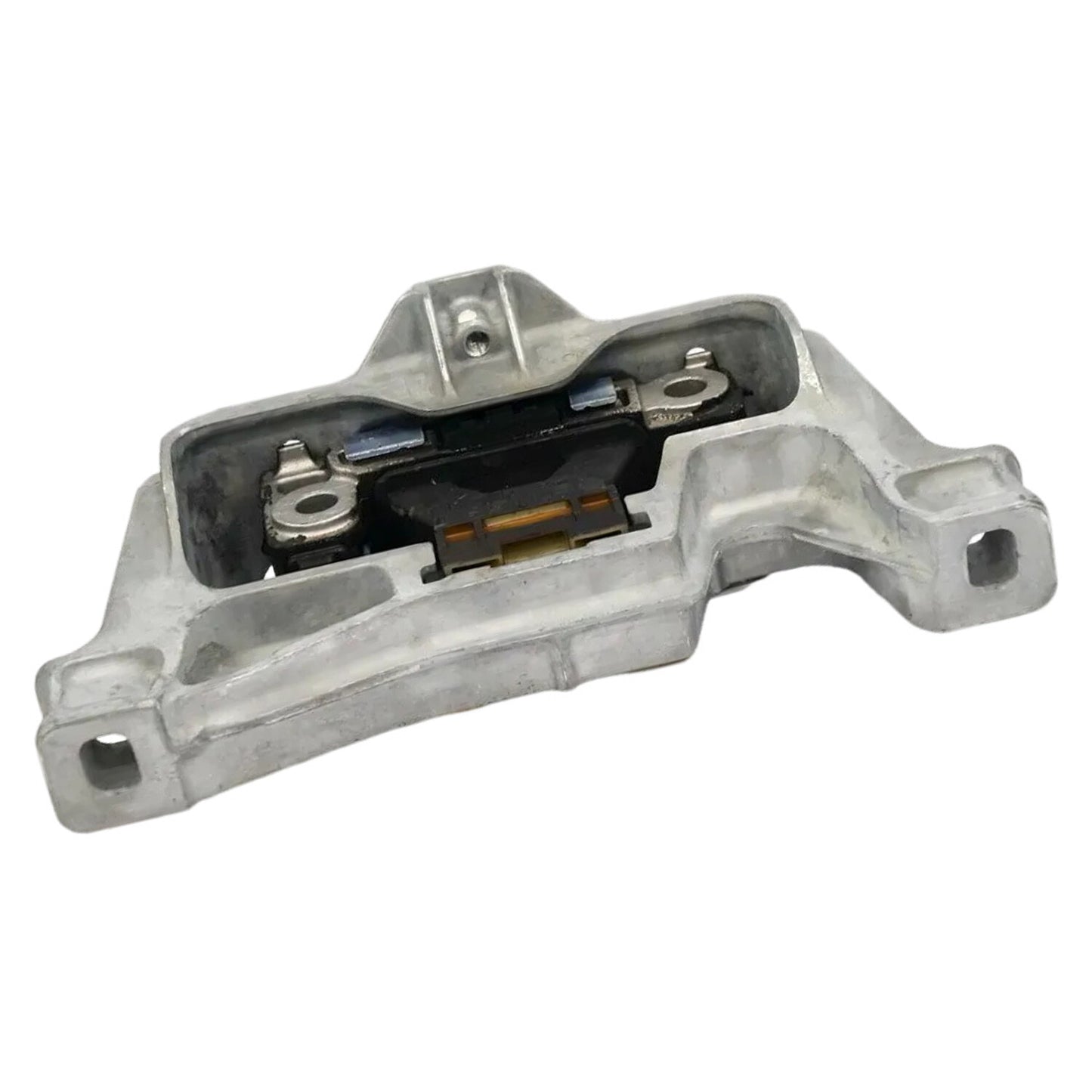 Right Engine Mount Fits for Mercedes-Benz A45 GLA45 AMG 4MATIC GLA250 2015-2020