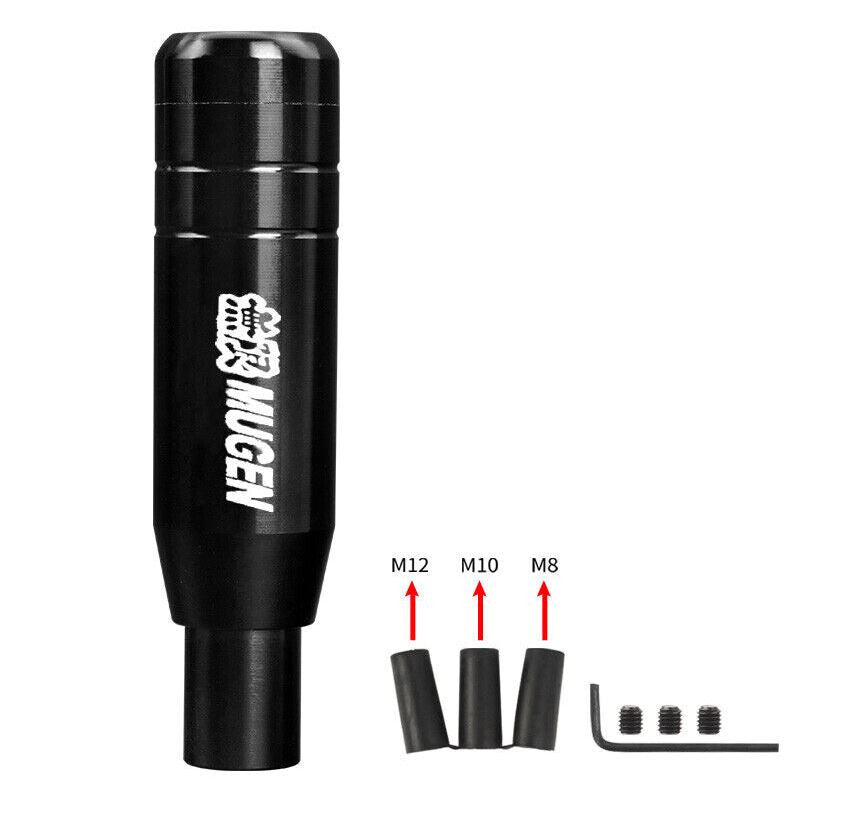 4-piece car tire valve cover rod air dust cover silver black skull for Peugeot