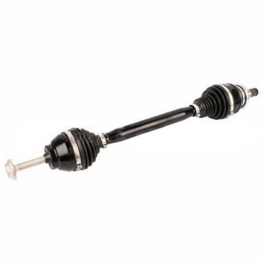 1 Pair Rear Air Shock Absorber Strut For Suburban Tahoe for Yukon for Escalade 23267007