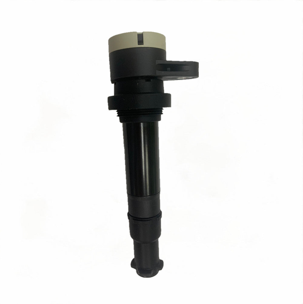 Equipment Manufacturer 17210 - 14900 Ignition Coil for Hyundai for Renault SM5 A32 518 520 A34R L43