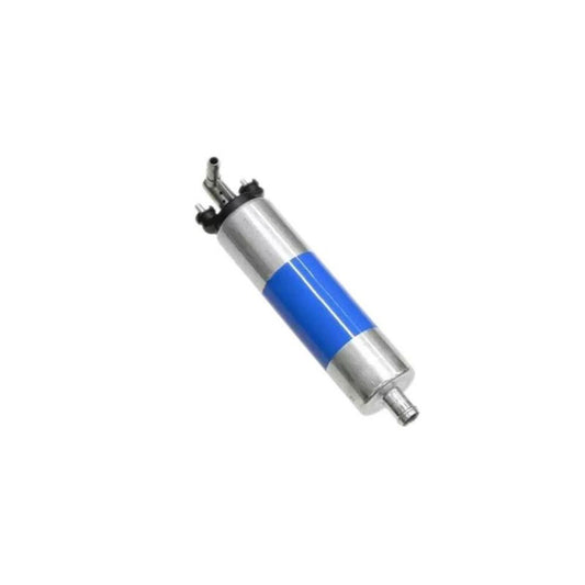 Fuel Pump for Mercedes Benz W124 W140 W210 R129 R170 A0004705994 0004705994