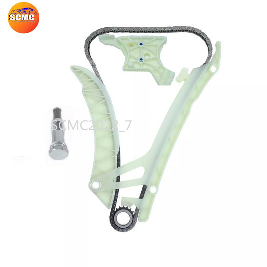 Timing Chain Oil Guide Kit for BMW 228i 320i 328i 428 528 X3 X4 X5 N26 N20