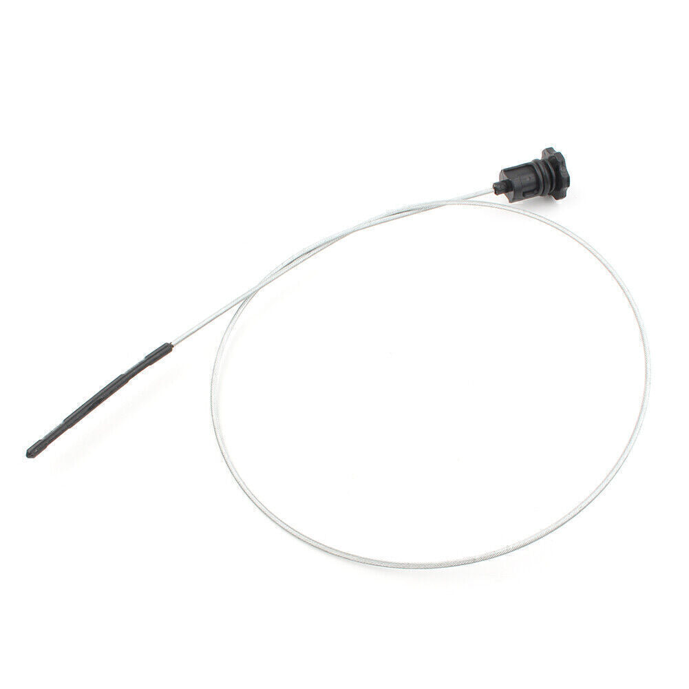 Trans Gearbox Fluid Level Oil Dipstick for 5.7L V8 Engine for Chrysler 300C 2006-12