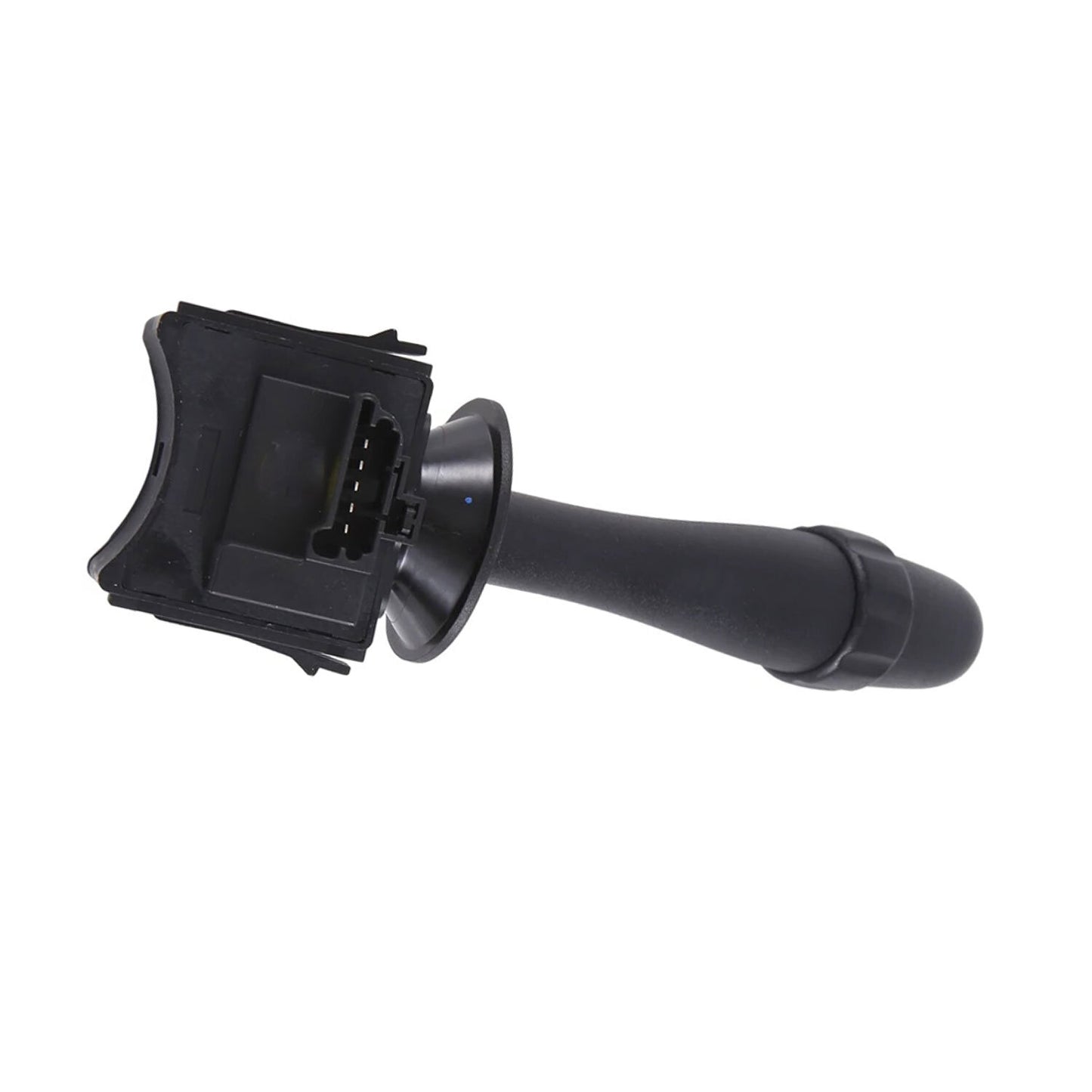 1pc Windshield Wiper Switch for Chevy Cobalt 2005-2010 HHR, 15915858 2006-2011