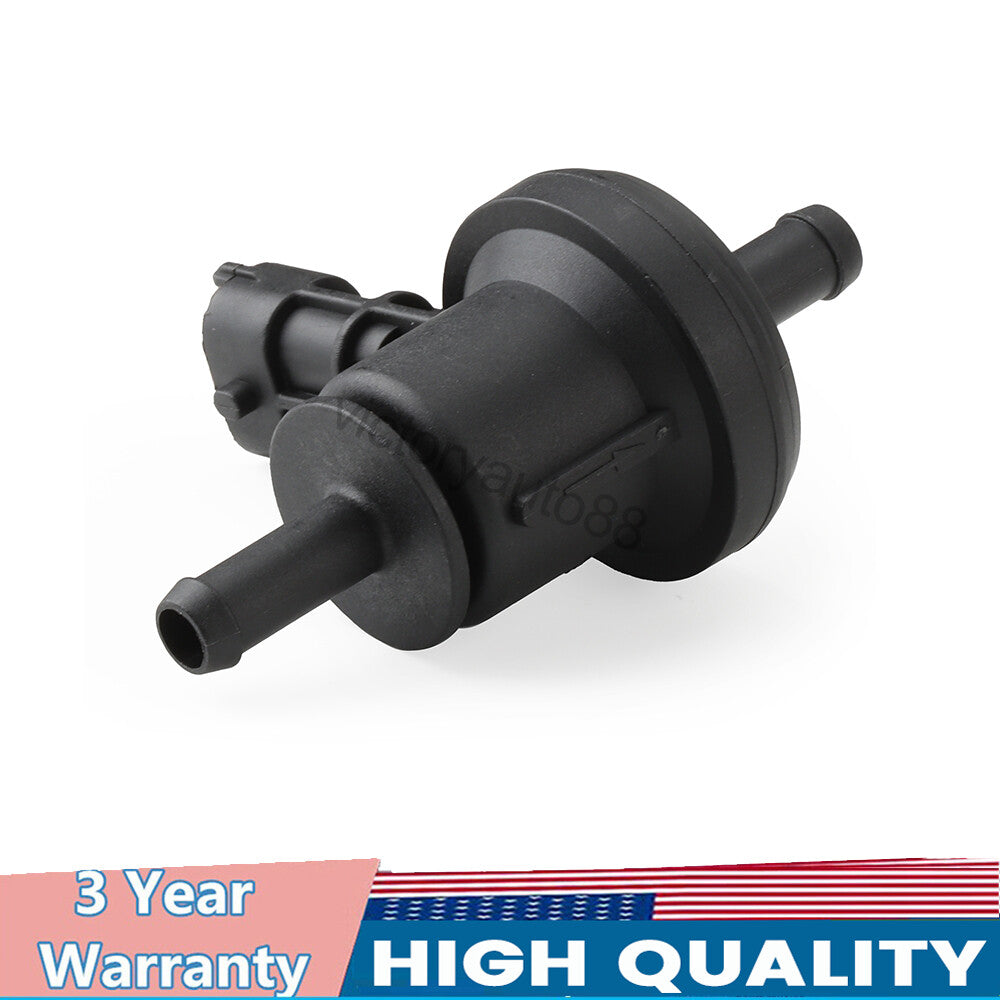 new Steam Canister Clearing Solenoid Valve for Dodge , for Hyundai for Elantra , for Kia 911808