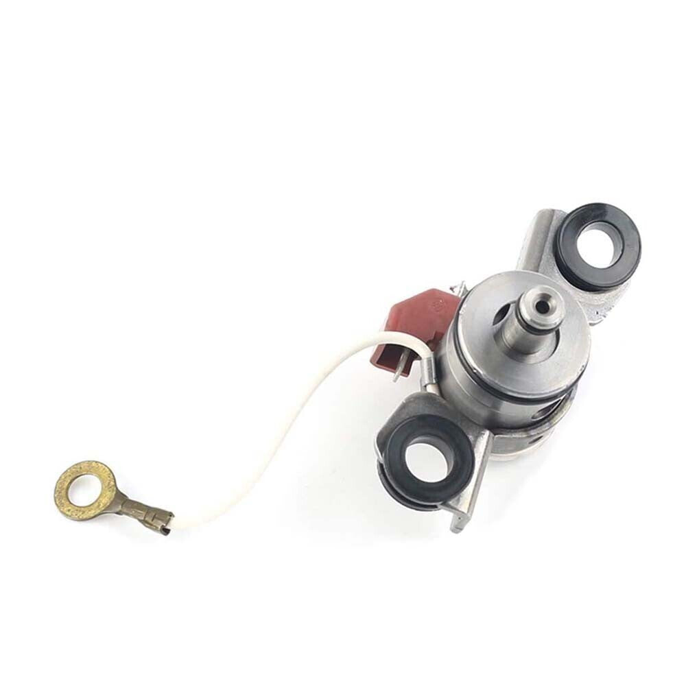 31939-AA191 Transmission control solenoid valve for Subaru Baja Impreza L RS TS XYD