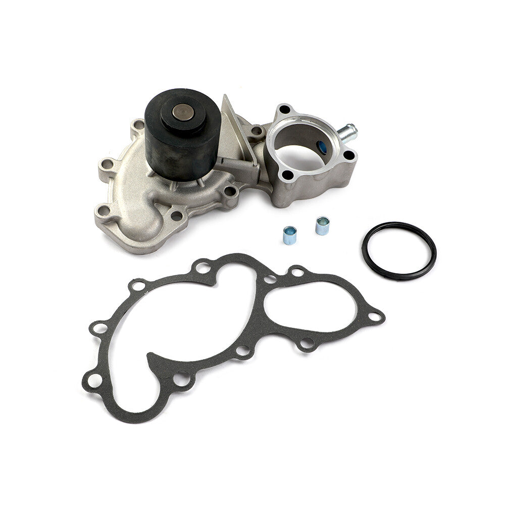 Water Pump Timing Belt Kit For 95-04 for TOYOTA 3.4L V6 5VZFE 16100-69398