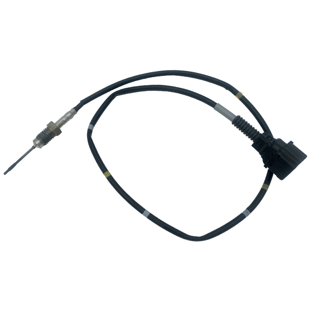 05072384AA Air Conditioner A/C Pressure Transducer Sensor for Chrysler for Dodge