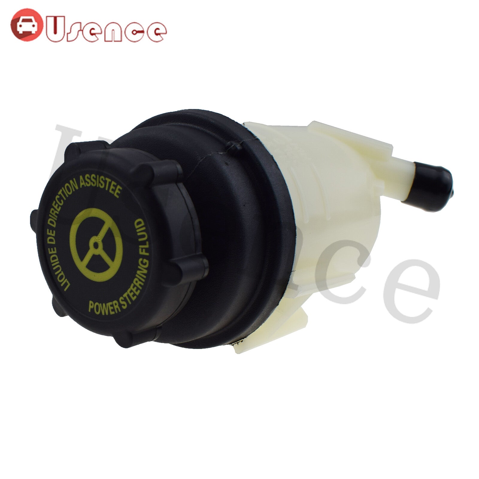 Power Steering Reservoir Tank for FORD MONDEO GALAXY S-MAX 1789056 7G913R700AA