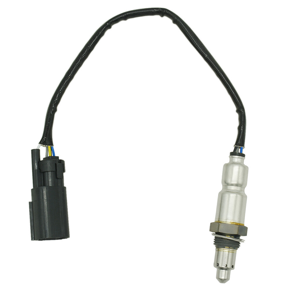 Crankcase Pressure Sensor 05038851AB