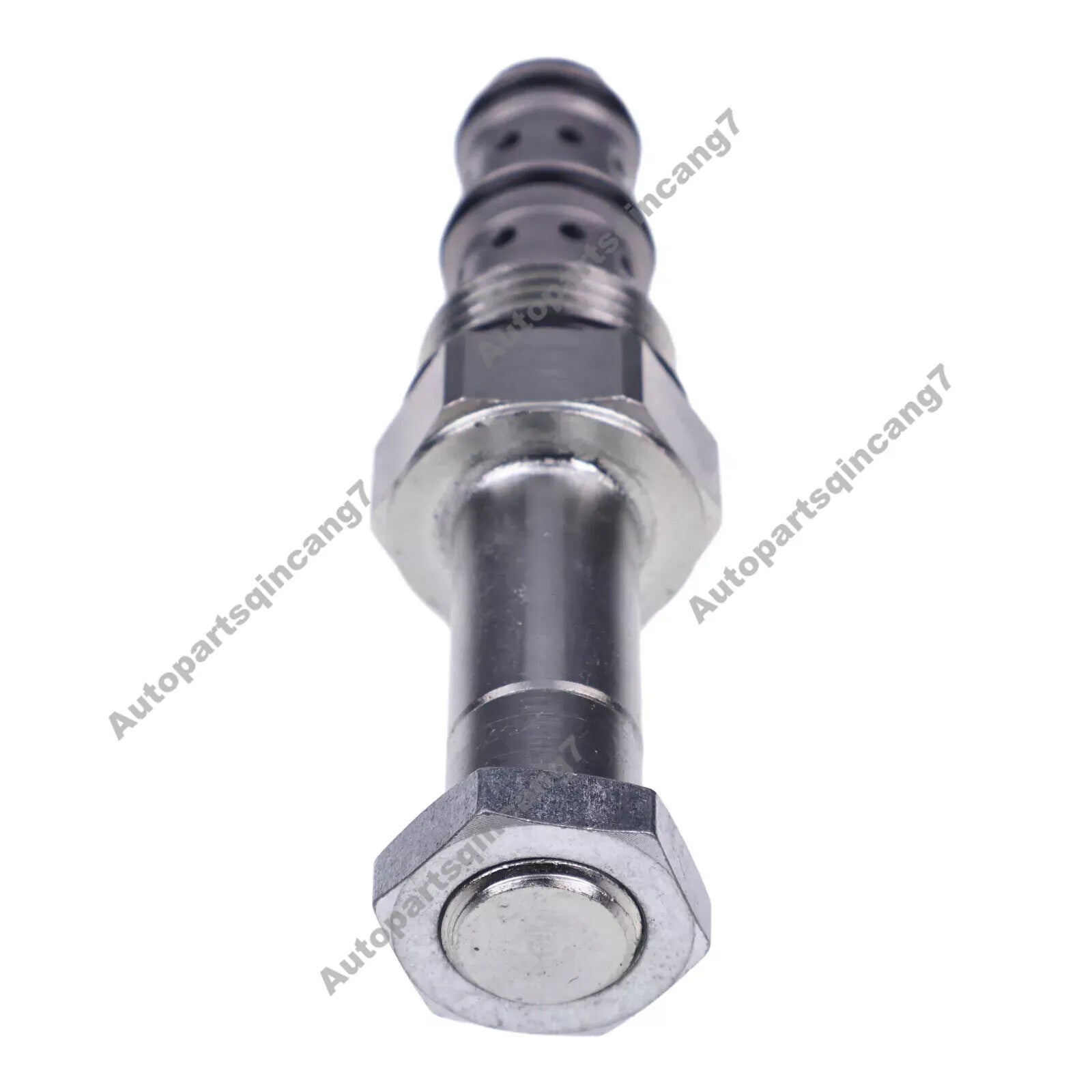 Solenoid Spool 3619762M1 for Massey Ferguson 3000 3100 3600 6100 6200 8100