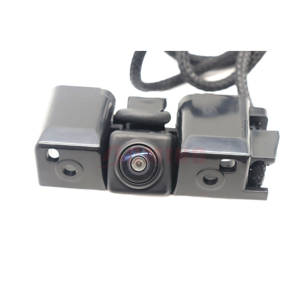 New rearview backup Asist parking camera for Chevrolet Colorado for GMC 84143039