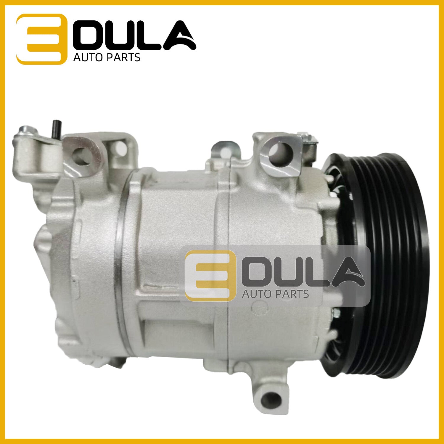 9672247080 AC compressor suitable for Citroen DS4 C3 DS3 DS5 C4 for Peugeot 208 2008