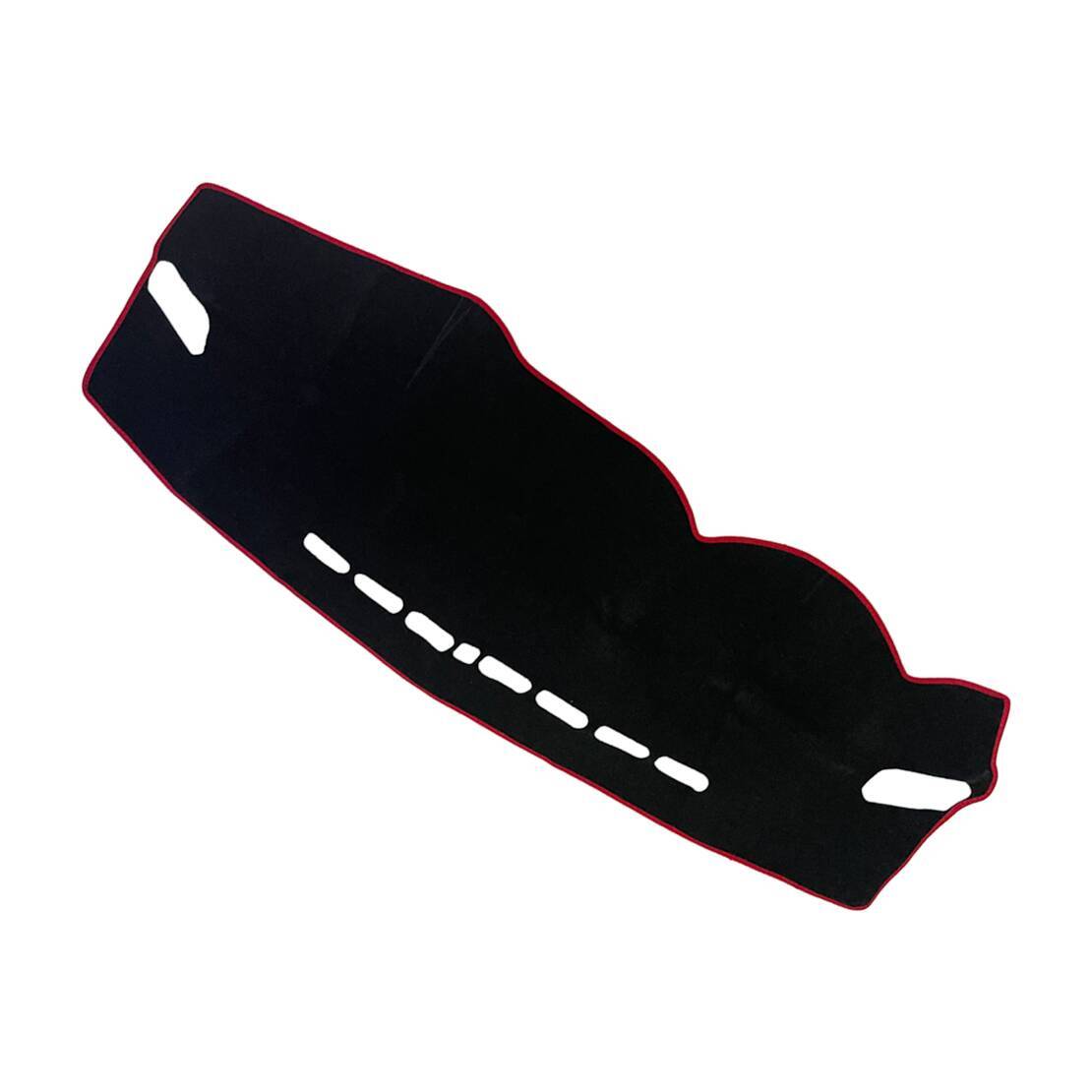 Dash Mat Cover Fit for Mitsubishi Outlander 2013-2020