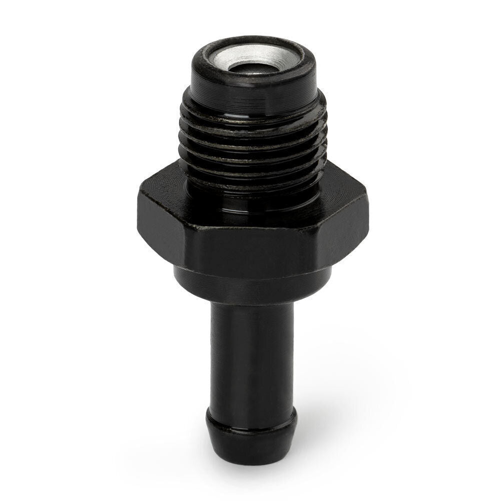 PCV Valve for SCION TC 2006-2010 XB 2008-2015 for LEXUS HS250H 2010-2012 12204-28030
