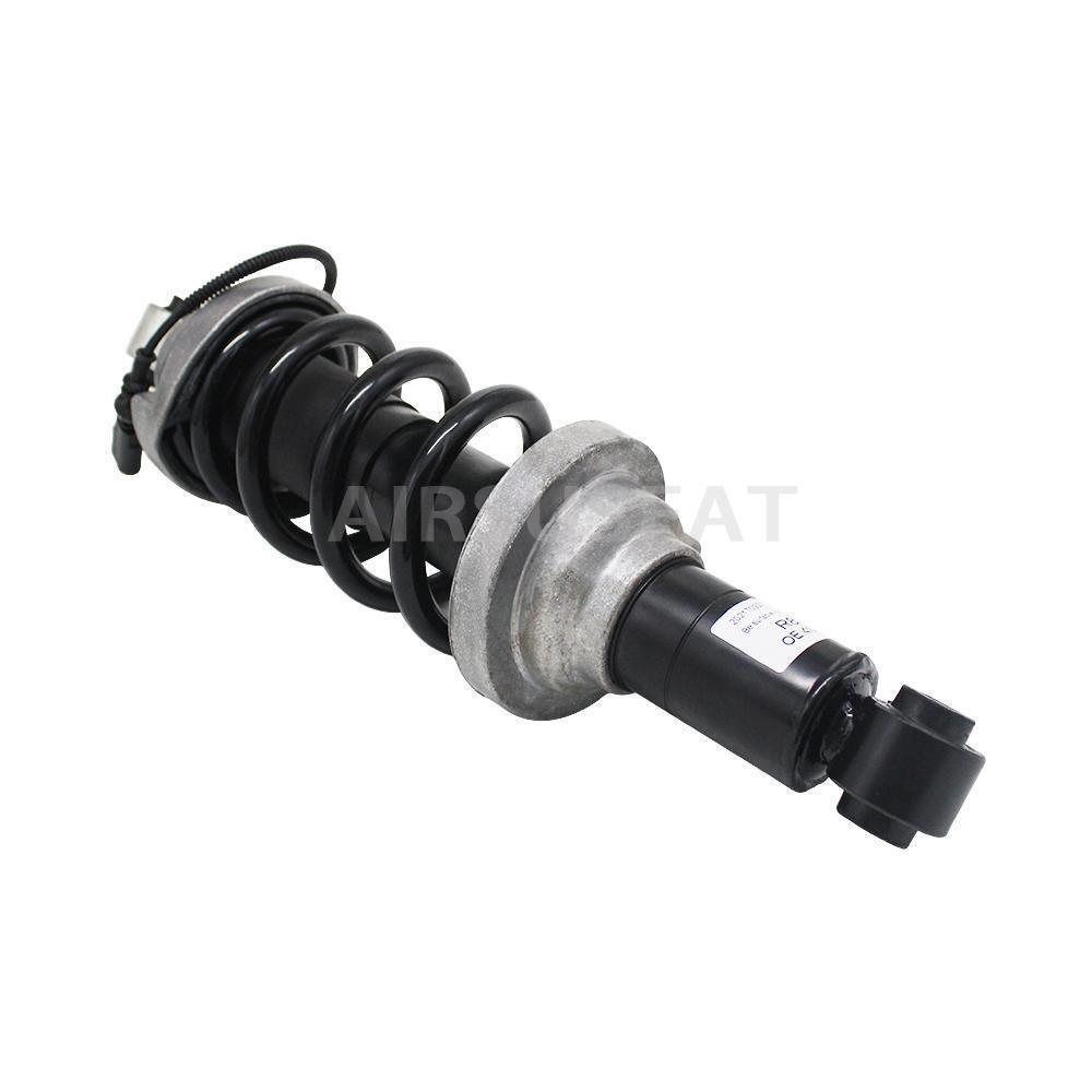 10-Piece for Dodge for Ram 1500 Front Right/Left Gas Spring Bag Repair Kit 2013 - 2019