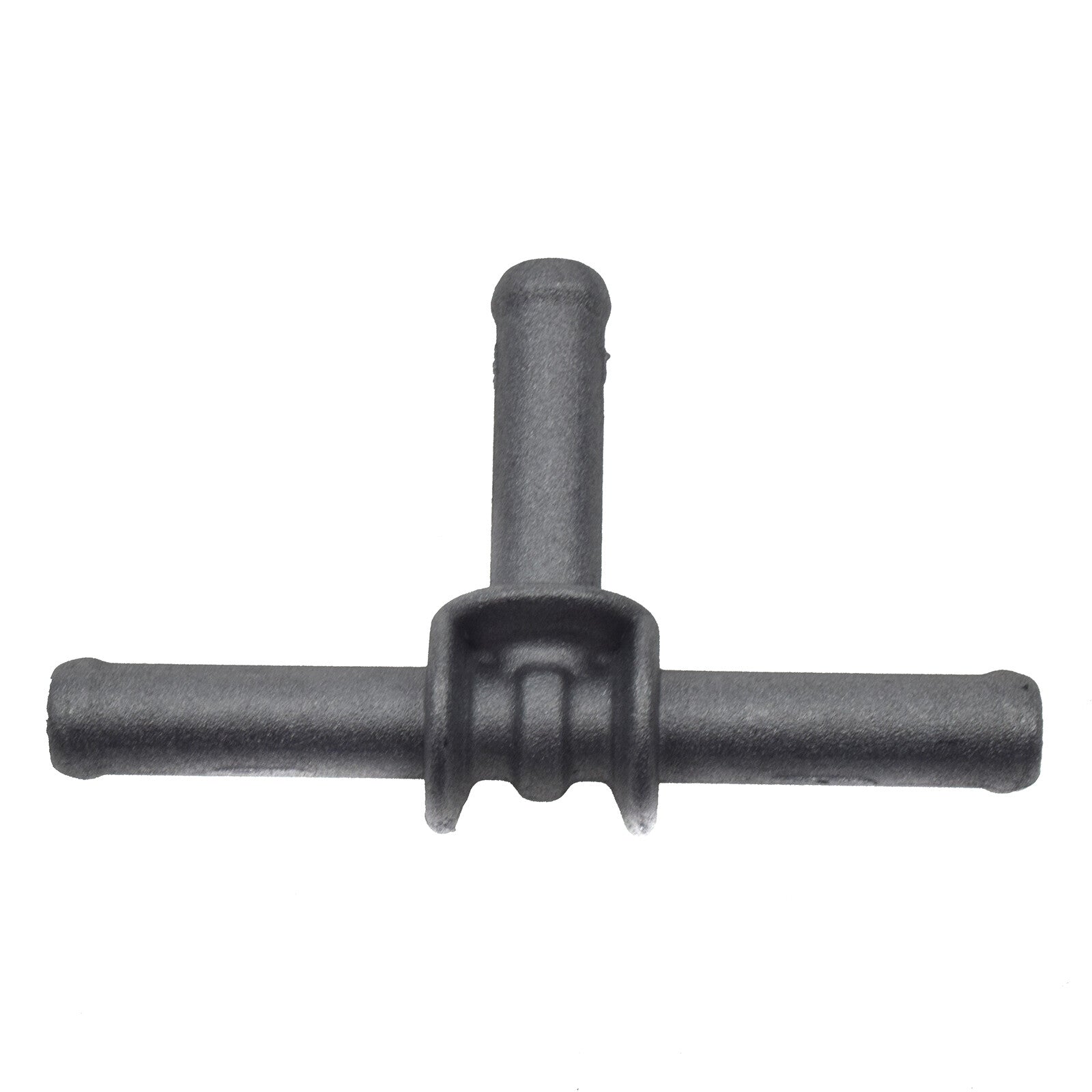 Aluminum coolant hose connectors are suitable for Volkswagen for Passat,Beetle, for Golf,for Jetta CC, for Audi TT, A3, for A6,etc.