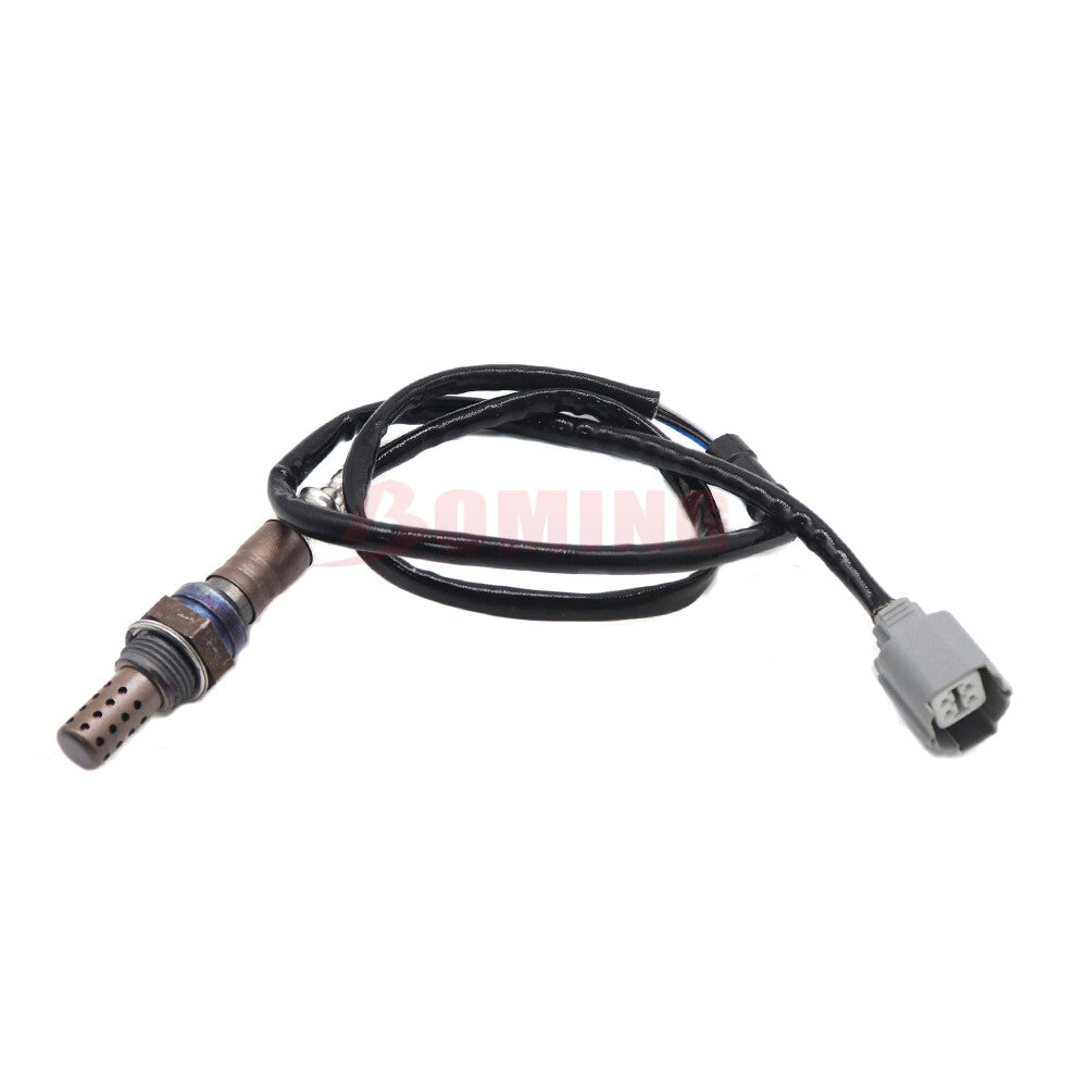 234-4601 New Oxygen Sensor for ACURA CL MDX TL for HONDA ACCORD PILOT PRELUDE S2000