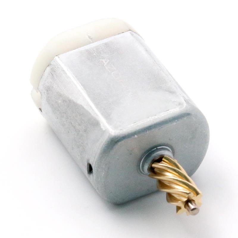 FC280PT-20150 Power Door Lock Motor for Ssangyong Kyron mk1 0002252436 2005-2011