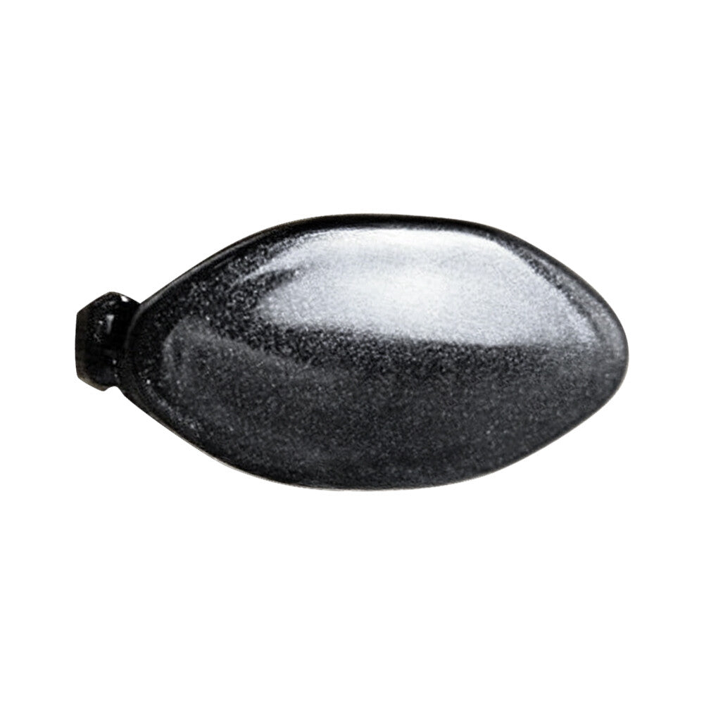 Front Left Side Outer Door Handle Cover Cap Charcoal for BMW G20 G30 G05 G01 G02
