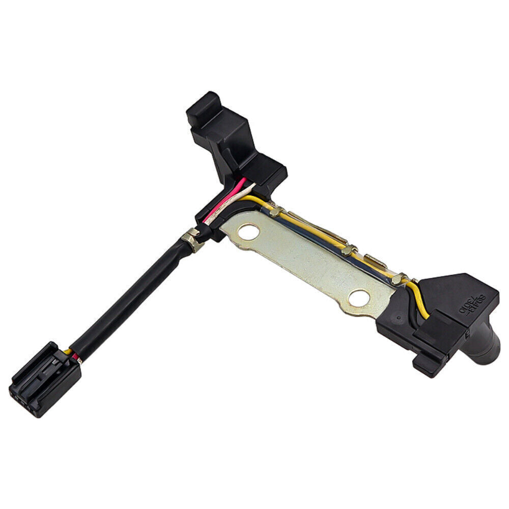 Transmission Speed Sensor Fits for Lexus RX350 2010-2015 for Toyota for Sienna 2011-2016