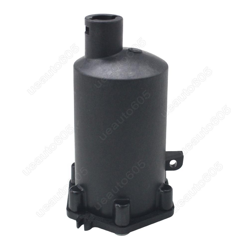 Air Suspension Pump Plastic Tank Dryer Cap Filter for Land Rover Sport LR3 LR4