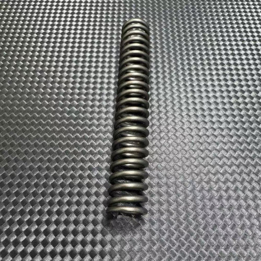 for BMW Z3 318iS Chain Tensioner Spring For Timing Chain 11411706809 1PC NEW