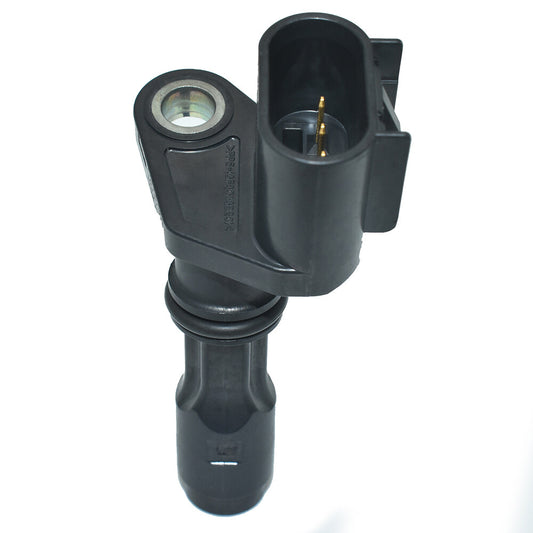Camshaft Position Sensor for Chevrolet Equinox Impala Malibu for Buick for Saturn Aura