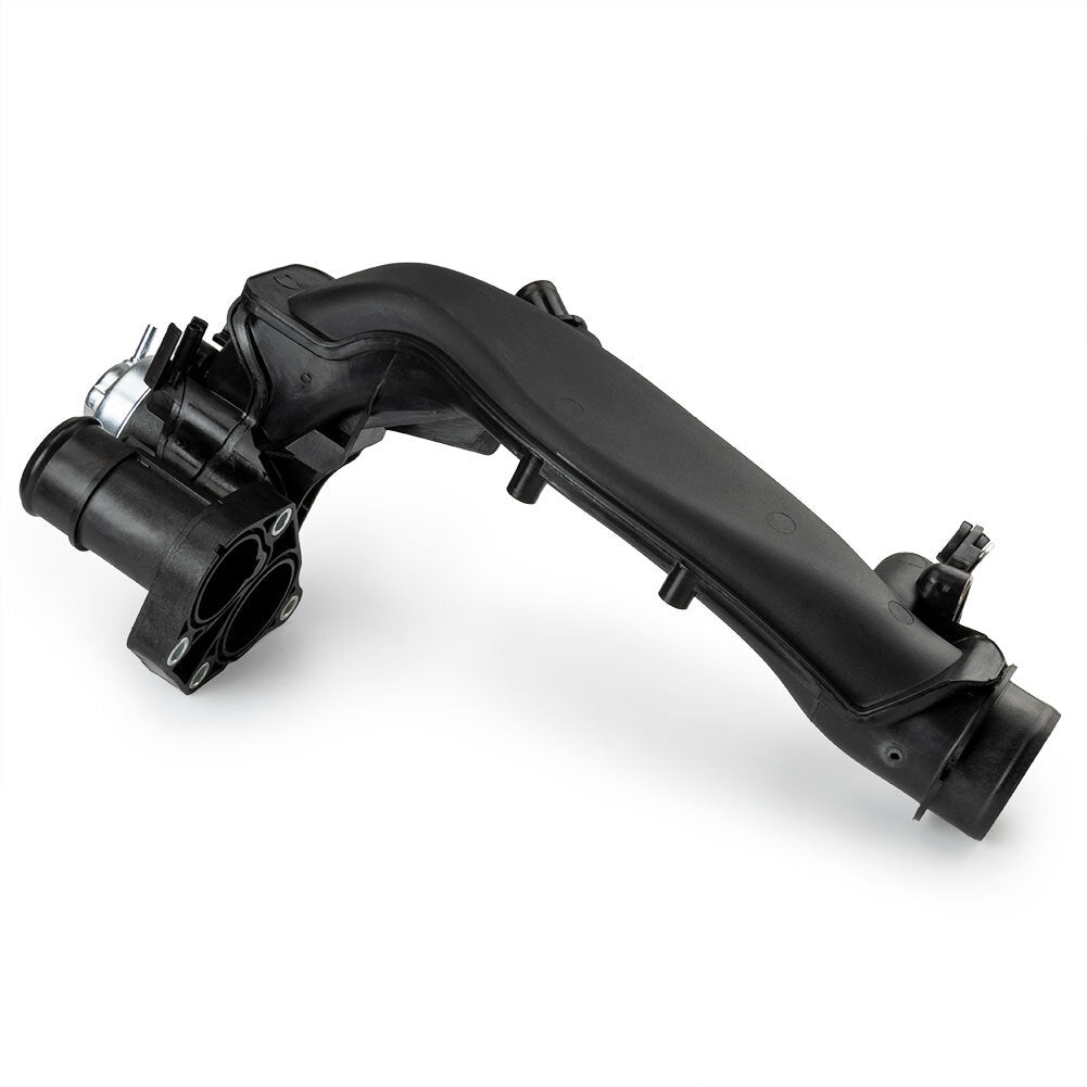 Turbocharger charging pipe connector 17270-5AA-A00, suitable for Honda for Civic 1.5L 16-19 XYD