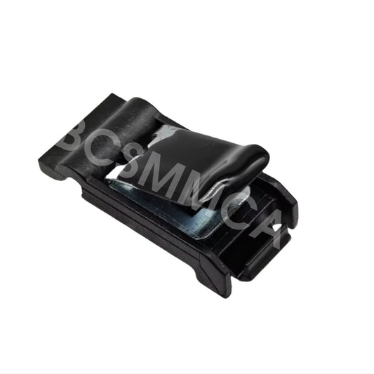 Release Spring Clip For Gas Cap Fuel Lid Door Cap Fit for Toyota RAV4 2019-2021