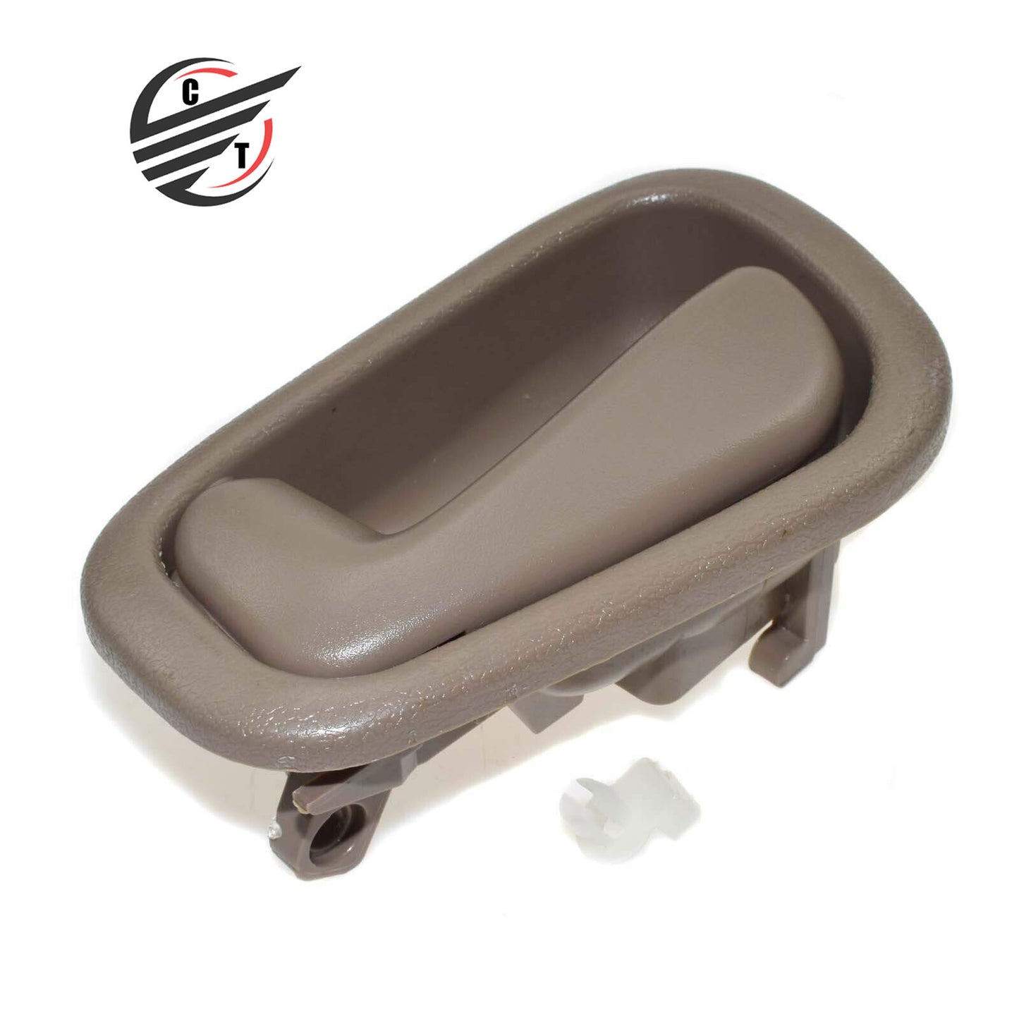 for Toyota Prizm Geo for Corolla 1998-2002 69206-02050 Inner Inside Door Handle Left