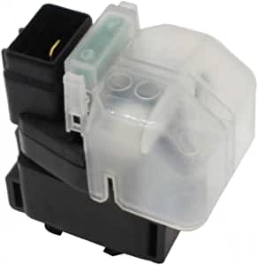 Starter Solenoid Relay for Suzuki ATV KingQuad LT-A400 LT-F400 2008-2020 LT-A500