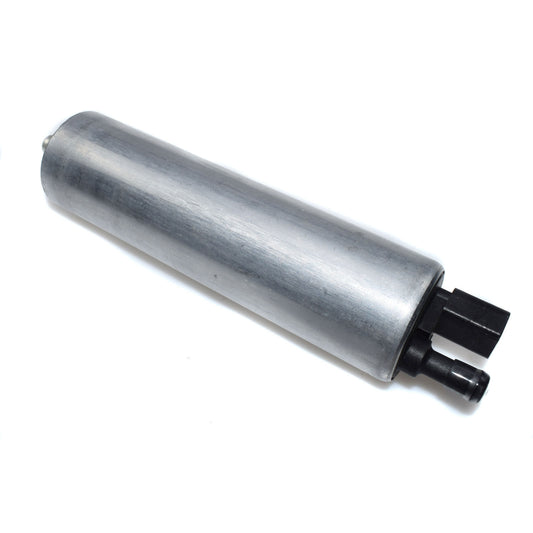 for BMW 3 E46 5 E39 7 E38 X5 1X New Kraftstoffpumpe Diesel Fuel Pump 16126756157